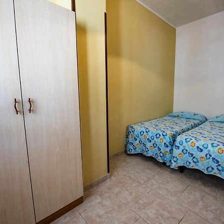 Apartament Mancaversa Gallipoli Casa Vacanza Stefania Marina di Mancaversa Zewnętrze zdjęcie